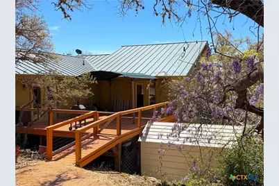 1721 Fm 3424, Canyon Lake, TX 78133 - Photo 42