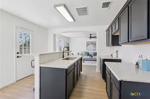 6210 Outlook Ridge, Live Oak, TX 78233 - Photo 6