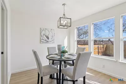 6210 Outlook Rdg, San Antonio, TX 78233 - Photo 10