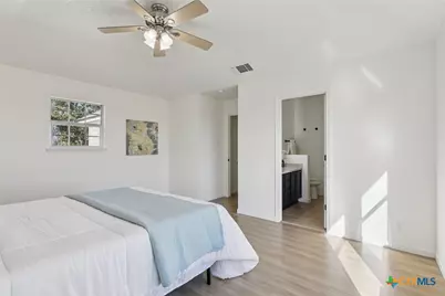 6210 Outlook Rdg, San Antonio, TX 78233 - Photo 12