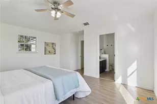 6210 Outlook Ridge, Live Oak, TX 78233 - Photo 12