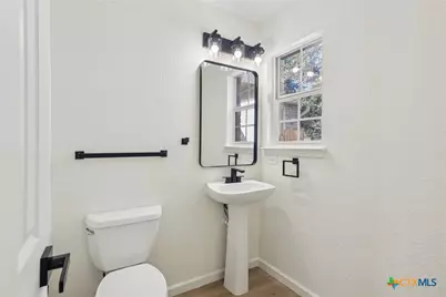 6210 Outlook Rdg, San Antonio, TX 78233 - Photo 14