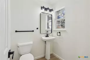 6210 Outlook Ridge, San Antonio, TX 78233 - Photo 14