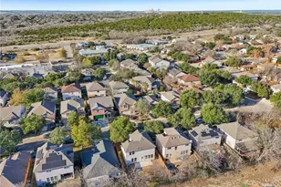 6210 Outlook Ridge, San Antonio, TX 78233 - Photo 28