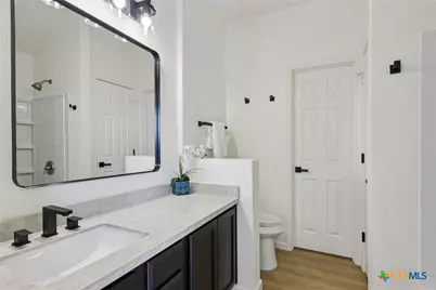 6210 Outlook Rdg, San Antonio, TX 78233 - Photo 18