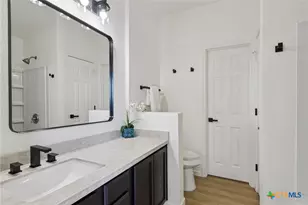 6210 Outlook Ridge, San Antonio, TX 78233 - Photo 18