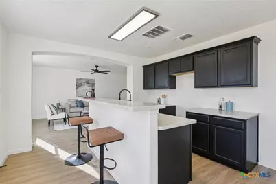 6210 Outlook Rdg, San Antonio, TX 78233 - Photo 12