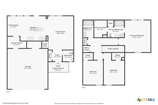 6210 Outlook Ridge, Live Oak, TX 78233 - Photo 28