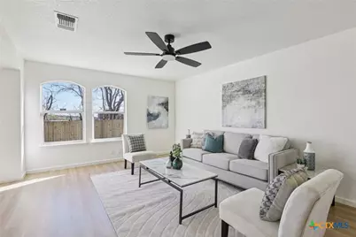 6210 Outlook Rdg, San Antonio, TX 78233 - Photo 4