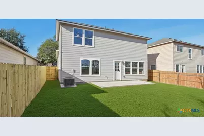 6210 Outlook Rdg, San Antonio, TX 78233 - Photo 26