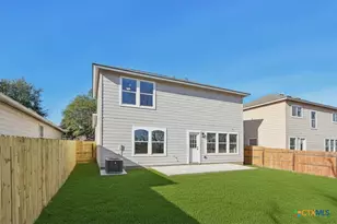 6210 Outlook Ridge, San Antonio, TX 78233 - Photo 26