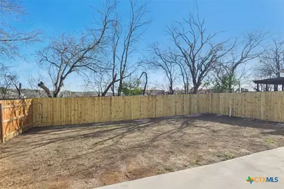 6210 Outlook Rdg, San Antonio, TX 78233 - Photo 22