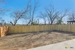 6210 Outlook Ridge, Live Oak, TX 78233 - Photo 22