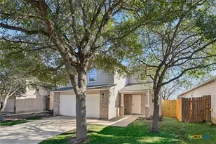 6210 Outlook Ridge, San Antonio, TX 78233 - Photo 1