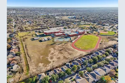 6210 Outlook Rdg, San Antonio, TX 78233 - Photo 26