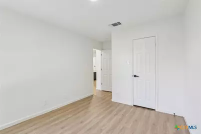 6210 Outlook Rdg, San Antonio, TX 78233 - Photo 22