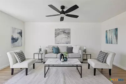 6210 Outlook Rdg, San Antonio, TX 78233 - Photo 6