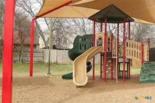 6210 Outlook Ridge, San Antonio, TX 78233 - Photo 32