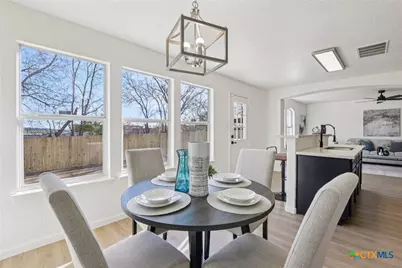 6210 Outlook Rdg, San Antonio, TX 78233 - Photo 8