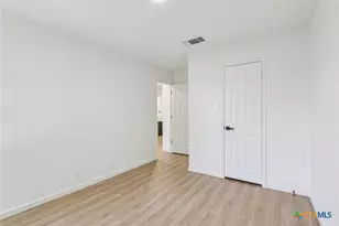 6210 Outlook Ridge, Live Oak, TX 78233 - Photo 18