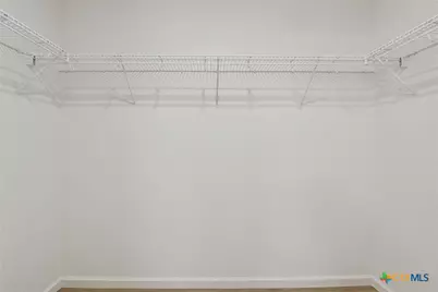 6210 Outlook Rdg, San Antonio, TX 78233 - Photo 20