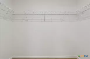 6210 Outlook Ridge, San Antonio, TX 78233 - Photo 20