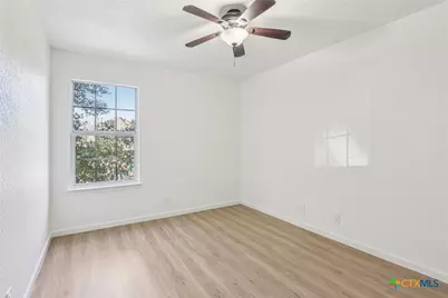 6210 Outlook Rdg, San Antonio, TX 78233 - Photo 24