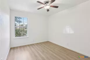 6210 Outlook Ridge, San Antonio, TX 78233 - Photo 24