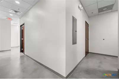 5373 Williams Drive, Georgetown, TX 78633 - Photo 14