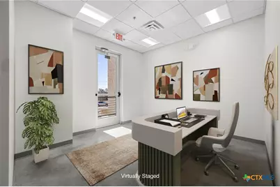 5373 Williams Drive, Georgetown, TX 78633 - Photo 6