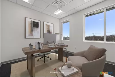 5373 Williams Drive, Georgetown, TX 78633 - Photo 10