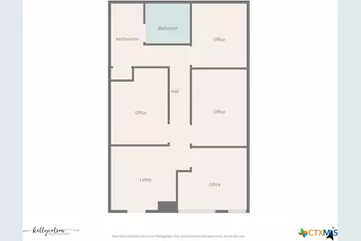 5373 Williams Drive, Georgetown, TX 78633 - Photo 1