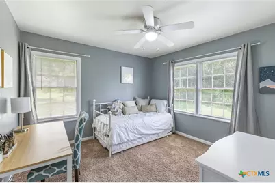 1609 S 39th Street, Temple, TX 76504 - Photo 14