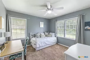 1609 S 39th St, Temple, TX 76504 - Photo 14