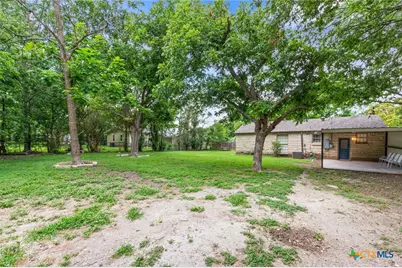 1609 S 39th Street, Temple, TX 76504 - Photo 18