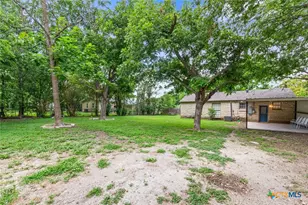 1609 S 39th St, Temple, TX 76504 - Photo 18