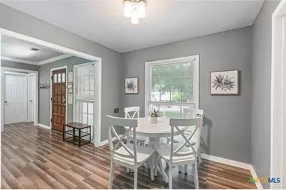 1609 S 39th Street, Temple, TX 76504 - Photo 6