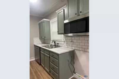 308 N 9th Street, Gatesville, TX 76528 - Photo 4