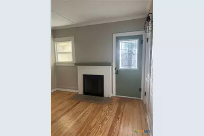 308 N 9th Street, Gatesville, TX 76528 - Photo 8