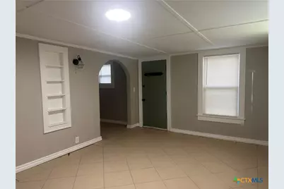 308 N 9th Street, Gatesville, TX 76528 - Photo 14