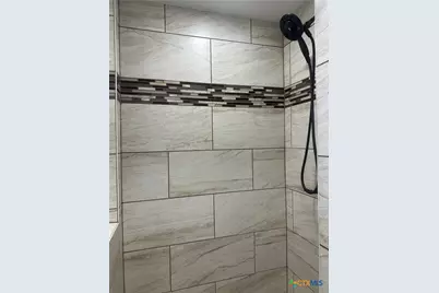 308 N 9th Street, Gatesville, TX 76528 - Photo 18