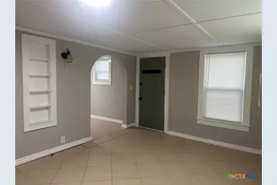 308 N 9th Street, Gatesville, TX 76528 - Photo 16