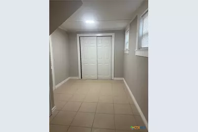 308 N 9th Street, Gatesville, TX 76528 - Photo 12