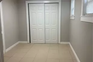 308 N 9th St, Gatesville, TX 76528 - Photo 12