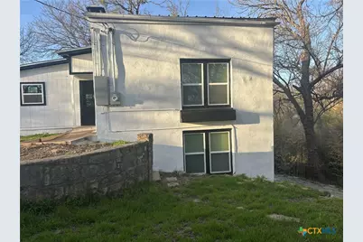 308 N 9th Street, Gatesville, TX 76528 - Photo 4