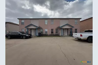 1402 Dugger Circle, Killeen, TX 76543 - Photo 1