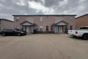 1402 Dugger Cir, Killeen, TX 76543 - Photo 1