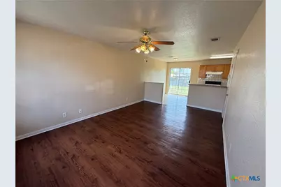 1402 Dugger Circle, Killeen, TX 76543 - Photo 2