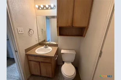 1402 Dugger Circle, Killeen, TX 76543 - Photo 14