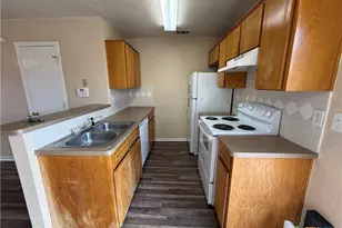 1402 Dugger Cir, Killeen, TX 76543 - Photo 12